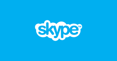 O Skype está se repaginando e ganhando novas funcionalidades