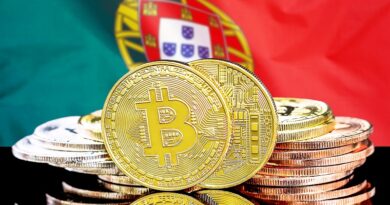 ¿Portugal también debería tener su propia moneda digital?