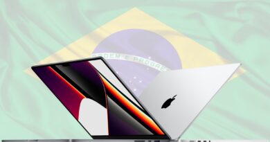 Brasil tiene los precios mÃ¡s caros para los nuevos MacBook Pro y AirPods