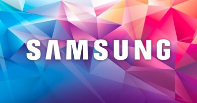 Samsung también está trabajando en su servicio de juegos en la nube