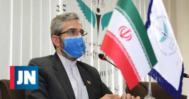 Estados Unidos pide a Irán que proporcione pruebas de "buena fe" sobre el programa nuclear