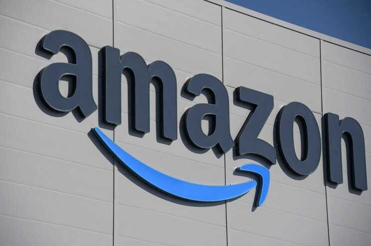 Congresistas estadounidenses acusan a funcionarios de Amazon de mentir en audiencias