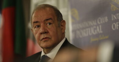 El PRR no solucionará "todos los males" del país, dice Costa Silva