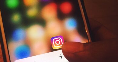 10 pegatinas de Instagram que mejoran la participación de las historias