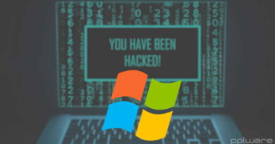 Windows falha Microsoft atualização 0patch
