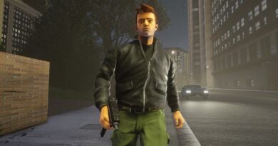 Rockstar ha publicado un comunicado sobre los problemas de la trilog铆a de GTA