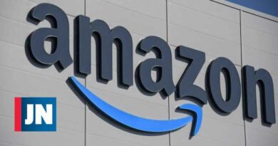 Amazon utilizado en India para contrabando de drogas