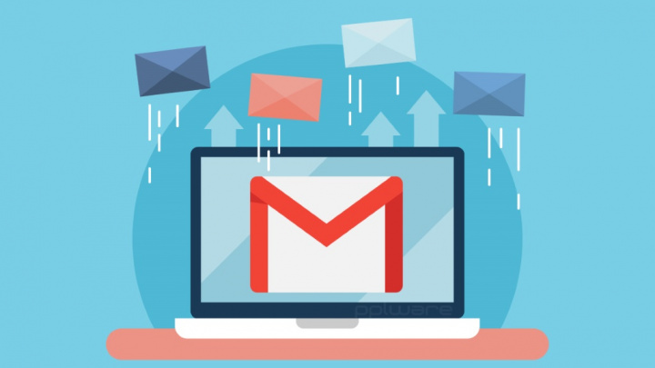 Sugerencia: C贸mo eliminar todos los correos electr贸nicos en Gmail