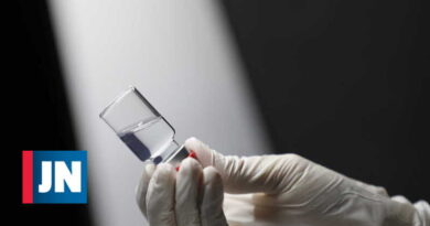 Científicos prueban con éxito la vacuna contra el sida basada en la técnica de ARNm de covid-19