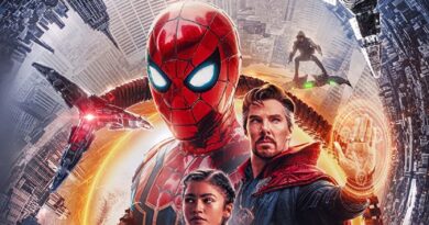 Spider-Man: No Way Home Las críticas están de moda. ¿Valió la pena el bombo?