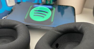 Spotify: As melhores músicas de 2021 em Portugal