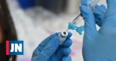 Vacuna Novavax aprobada en la UE