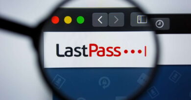 LastPass passwords mestras utilizadores problema