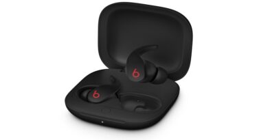 Apple lança  Beats Fit Pro: seu fone de ouvido esportivo