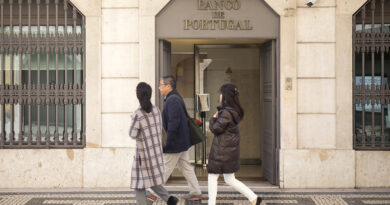 Las moratorias crediticias terminan hoy, advierte Banco de Portugal
