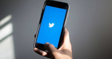 Twitter anuncia recurso de compras em transmissão ao vivo