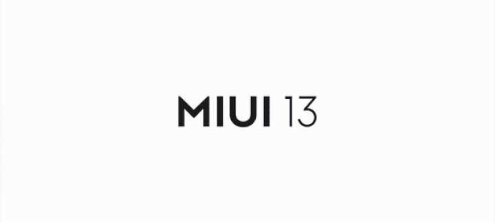 Ecosistema de teléfonos inteligentes Android MIUI 13 Xiaomi
