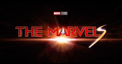 La foto del elenco de Marvel sugiere que hay más crossovers de Marvel en las cartas