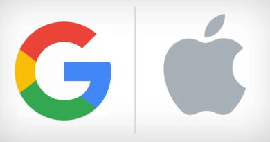 Google Apple pesquisa tribunal processo