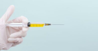 ¿Las vacunas contra el Covid pueden empeorar la glucosa de quien tiene diabetes?