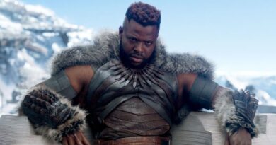 Winston Duke obtiene un gran aumento salarial para Black Panther 2 debido al 'rol ampliado'