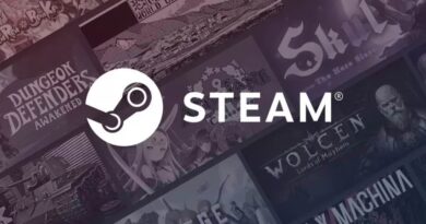 Steam rompe otro récord con 29 millones de jugadores simultáneos