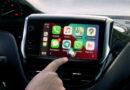 CarPlay Apple automóveis problemas iOS 15.2.1
