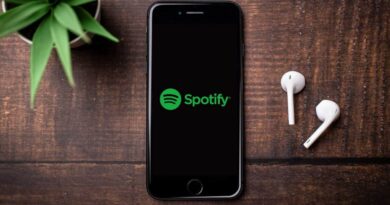 Spotify alertará a los usuarios si los podcasts mencionan COVID-19