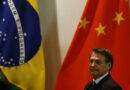 Brasil y China arrastran negociaciones y no renuevan compromisos de asociación
