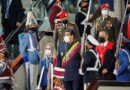 Maduro mantiene ejecuciones extrajudiciales para contener protestas en Venezuela

