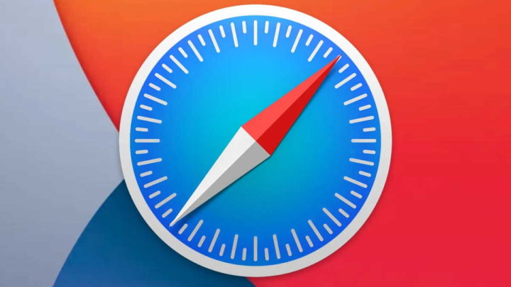 Apple Safari bloquea la seguridad del navegador