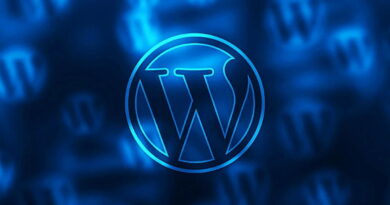 Wordpress plugin falha segurança UpdraftPlus