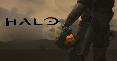 Halo renovado para la temporada 2 antes del estreno de la serie en Paramount