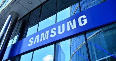 Samsung hackers Lapsus$ dados c贸digo
