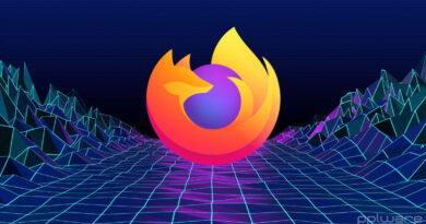 Firefox Mozilla browser download versão