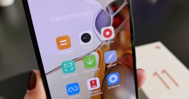 5 apps Ãºteis para ter instaladas no seu smartphone Android