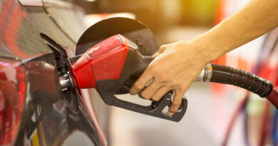ISP baixa 2,4 cêntimos no gasóleo e 1,7 na gasolina na próxima semana