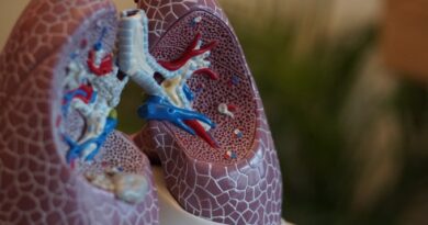Medicamento innovador contra el cáncer de pulmón es aprobado por la Anvisa