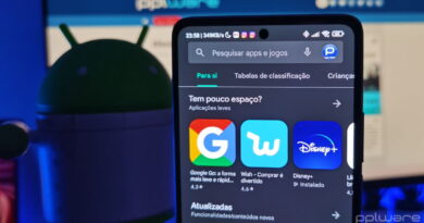 Google Play Store Android Spotify pagamento