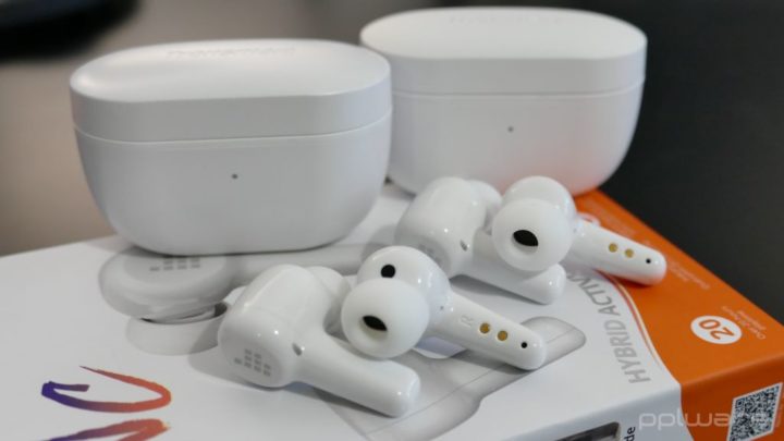 Tronsmart: soluciones Bluetooth para escuchar música como a ti te gusta