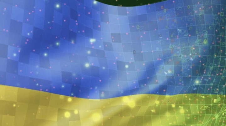 CaddyWiper: La nueva amenaza digital contra Ucrania