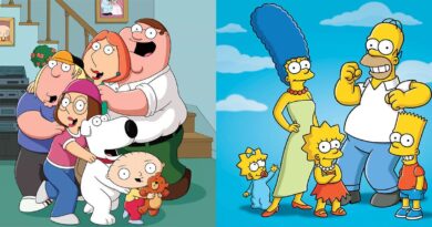 family_guy_the_simpsons-1280x600