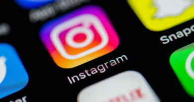 Instagram anuncia dos nuevas formas de ver el feed: 'Favoritos' y 'Siguiendo'