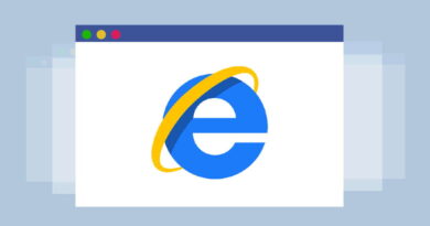 Windows 11 Internet Explorer Microsoft browser instalar