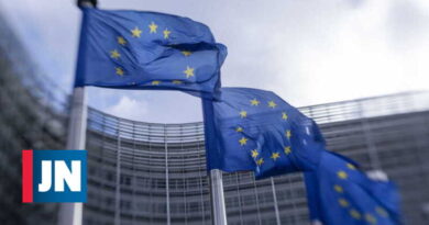 El Parlamento Europeo aprueba la ley que promueve el intercambio de datos en la UE