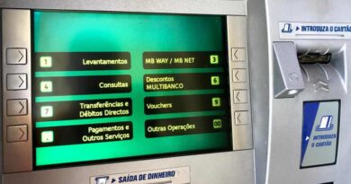 Cada vez hay más portugueses con cuentas bancarias “low cost”