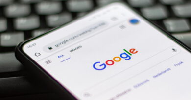 Portugal: Google rechaza la mayoría de las solicitudes para olvidar
