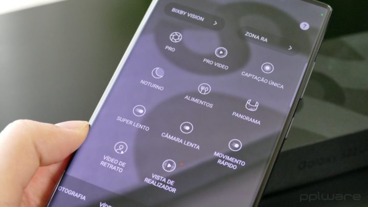 Samsung Galaxy S22 Ultra: ¿una evolución necesaria?