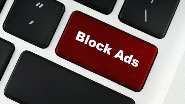 bloqueador de anuncios