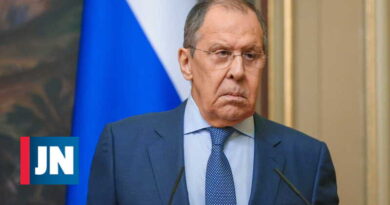 Rusia advierte de "verdadero peligro" del conflicto degeneran en la Tercera Guerra Mundial